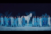 【日向坂46】「青春の馬2」かと思ったわw