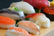 北海道と東京の寿司の決定的な違いは「これ」らしい