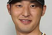 巨人・吉川尚輝の成績を思い浮かべてるてスレを開いてくださいｗｗｗｗｗｗｗｗｗ