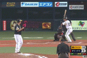 【オリックス対ソフトバンク練習試合】ソフトバンクが１０－５でオリックスに快勝！石川が４回２失点！柳田が今季対外試合初アーチ！オリックスはアルバースが３回無失点