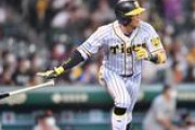 【野球】阪神が勝ちに等しいドロー　中田翔“封じ込め”成功はＶへの大きな「布石」だ