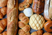 パン屋のパンで一番美味しいパン←何が思い浮かんだ？
