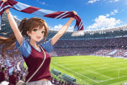 【海外の反応】海外「ヴィラ史上最高の補強だ！」サッカー日本代表GK鈴木彩艶のアストン・ヴィラ完全移籍決定に世界中から歓喜と絶賛の嵐！
