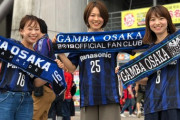 煽り抜きで日本で野球がサッカーより人気なのってなんなん