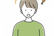 【衝撃】ワイ「風邪のひき始めなんだが最短で治すには何を食べればいい？」→結果ｗｗｗｗｗ
