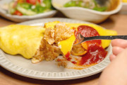 日本「普通の日本人が普段食べている”日本の家庭料理”について質問ある？」（海外の反応）