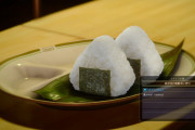 【動画】日本製ゲーム『おにぎりのグラフィックに拘りました』中国ゲー『濡れたタイツに拘りました』