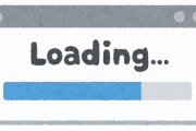 ゲームロード画面「ロードゲージあるけどゲージが溜まる速度は一定じゃないぞ」←意味ある？ｗｗｗｗ