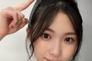 【櫻坂46】谷口愛季、サクコイで推しメンに設定したメンバーは…