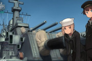 【艦これ】エンタープライズって武勲補正つけるにしても難しそうやな