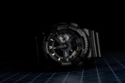 「高級時計を傷つけたくないときにちょうどいい」G-SHOCKが時計マニアたちに大人気！