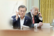 【妄想する韓国】「日本、韓国は『国際法違反』でG7合流の資格がないという論理を主張」～恵泉女大イ・ヨンチェ教授