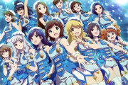 【速報】『アイドルマスター』がホテル１棟をまるごとプロデュース！滞在空間全てアイマス！