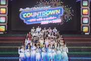 【ライブ】開演前映像、BGMの思い出【ラブライブ！】