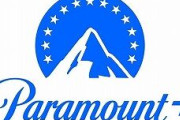 【サ終】動画配信の「Paramount+」が3月末終了、J:COM・Lemino・アマプラなど