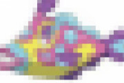 【画像】ポケモンSVでこのポケモン図鑑に登録してる奴ほとんどいないだろｗｗｗｗｗｗｗｗｗｗｗ
