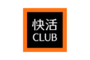 【緊急】『快活CLUB』個人情報流出、対象者が拡大。過去10年間に来店実績があれば個人情報が漏れてる可能性…