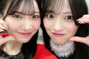 SKE48 現地でトーク会・握手会 12月1日(日) チームKⅡまとめ