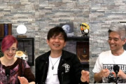 【FF14】「7.0のトレーラーの絵は少しずつ動き始めている」「全メインクエストの必須IDのフェイス対応でメインルレはなくなる！？」第68回PLL吉Pインタビューまとめ