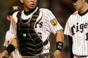 智弁和歌山・中谷監督　阪神の先輩に失明させられかけた過去が再注目される