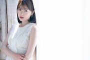 【画像】人気声優・ 石原夏織ちゃん、セクシーアピール　