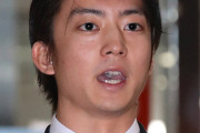 【俳優】伊藤健太郎、実写化作品で「原作読まない」発言が物議
