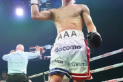 【ボクシング】井上尚弥　伝説級モンスター記録…２６戦無敗、世界戦２１連勝、歴代１位のＫＯ率９０・４％