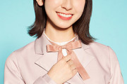 【日向坂46】金村美玖はこんなとこでもテンパっちゃうところが可愛いね
