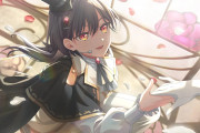 【蓮ノ空】桂城泉の歌声のこと好き好きクラブの私が好きなパートを発表します【ラブライブ！】