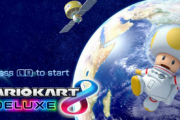 【悲報】「マリオカート」のオンラインって遊んでて虚しくなる