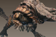 【モンハン】ボルボロスだけどディノバルドなんかに負ける気がしない