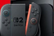 結局なんG民はSwitch2買うの？