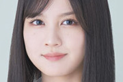【乃木坂46】中村麗乃、やっと高校の卒業証書を取りに行ったことが判明！！！
