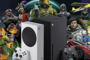 XboxとEAの元幹部「スマホやPCで何でもできるのに、ゲーム専用機に何万もかける必要があるのか。企業もゲーマーも疑問に思ってる」