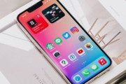 【画像】9月17日に配信される｢iOS18｣､iPhoneにとんでもない｢革命的技術｣をもたらす