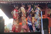 【乃木坂46】同い年メンバー 久保史緒里、与田祐希、遠藤さくら、賀喜遥香 動画ｷﾀ━━━━━━(ﾟ∀ﾟ)━━━━━━ !!!!!