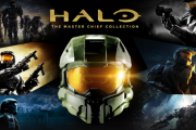 【悲報】「HALOマスターチーフコレクション」、更新終了