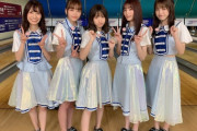 【乃木坂46】矢久保オタって、この子が好きなんだろ？ｗｗｗｗｗｗｗ
