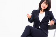 女「あたし男友達といる方が楽なんだよね～w」　女「男が気を遣ってくれてるからだぞ」
