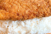 韓国人「日本の『とんかつサンドイッチ』がマジでヤバ過ぎた‥（ﾌﾞﾙﾌﾞﾙ」　韓国の反応