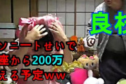 【芸能】明石家さんま、芸能人のYouTube大量進出をはじめしゃちょーに詫びる  「あれは素人さんの領域やってん」  [jinjin★]