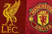 【プレミアリーグ】リヴァプールはマンUが苦手！？　“ナショナルダービー”について知っておきたい7つのこと