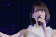 【乃木坂46】堀未央奈の活動期間はいつまでなのか？？？