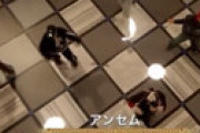 【動画】 「FNS歌謡祭」 生放送でバレた元ジャニーズタレントの「残酷すぎる歌唱力」  音程ズレまくり 「練習できているのか」
