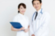 医者なんだが職場の看護師との関係を波風立てずに断ちたい