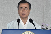 韓国さん、結局GSOMIA延長ｗｗｗｗｗ