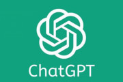 『ChatGPT』の台頭でGoogle大ピンチ！？「AIの進化で検索エンジンがオワコンになる」「Gmailなどのサービスが突然有料化するかも」