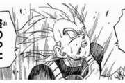 ドラゴンボールで一番絶望したシーンｗｗｗｗｗｗｗｗ