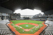 日本ハム新球場問題でNPB「なんらかのご説明があると」14日の臨時12球団代表者会議で議論