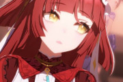 【ウマ娘】恐るべし…BC勝利組のバストサイズ。